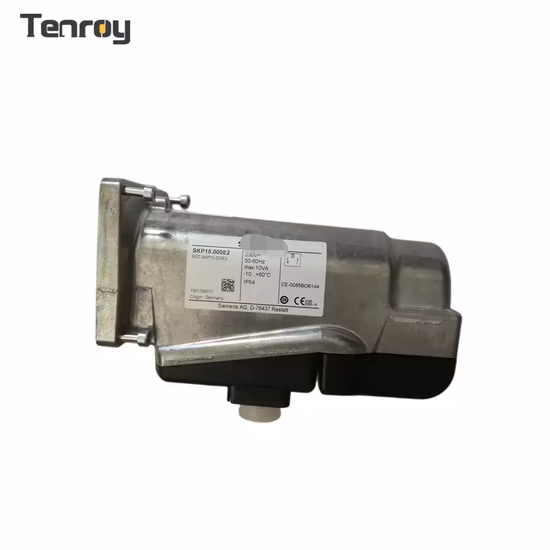 Tc-Hse Flux Recovery & Feed Machine (For column and boom etc.)