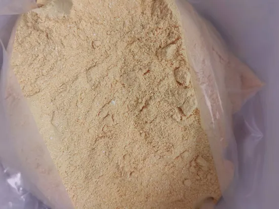 Flux d'essai au feu libre d'or et d'argent