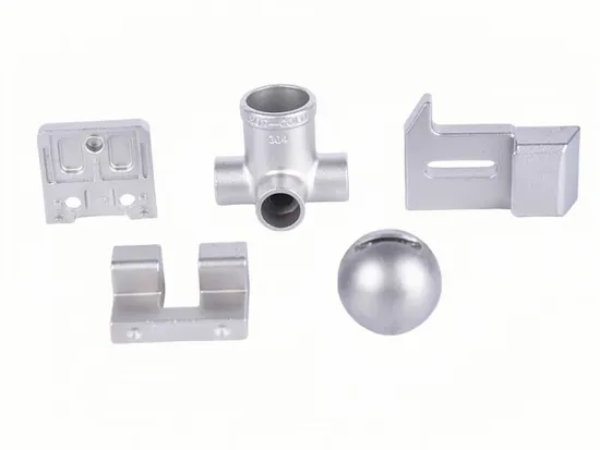 Fil à souder Hiclass 0.8mm 1.0mm 250g, fil à souder fourré à Flux d'étain 60/40 Sn60 équivalent en masse