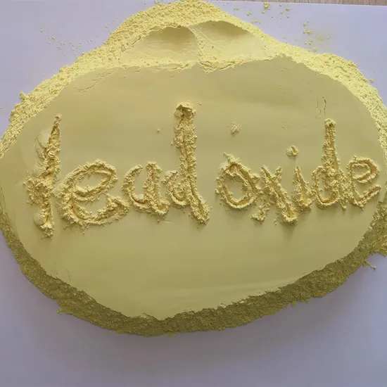 pour le flux d'analyse de minéraux géochimiques en laboratoire F104