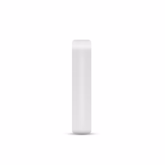 Tuya Zigbee Hub prend en charge la passerelle sans fil pour maison intelligente Tuya