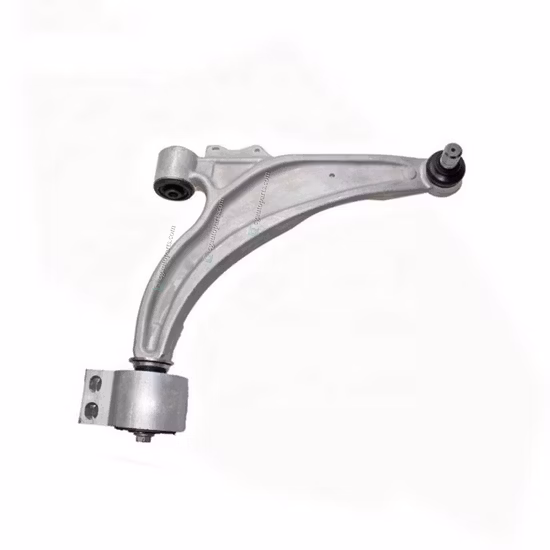 Système de Suspension de bras de commande avant supérieur, pièces de rechange automobiles, pour Chevrolet Cruze OEM 13334023 13334022