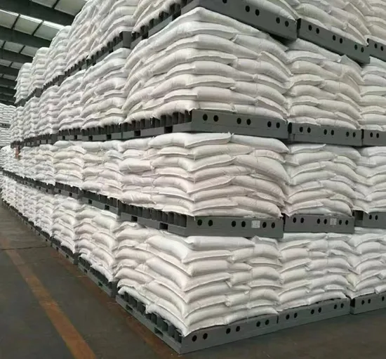 Prix ​​d'usine du flux d'analyse pyrotechnique 104