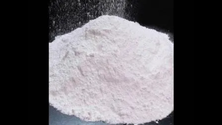 Calcium métallurgique réfractaire